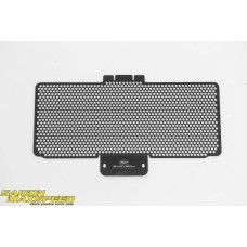 Che Két Nước Trên EVOTECH Ducati Panigale (chính hãng)